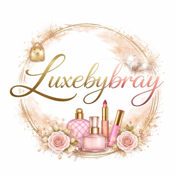 luxebybray